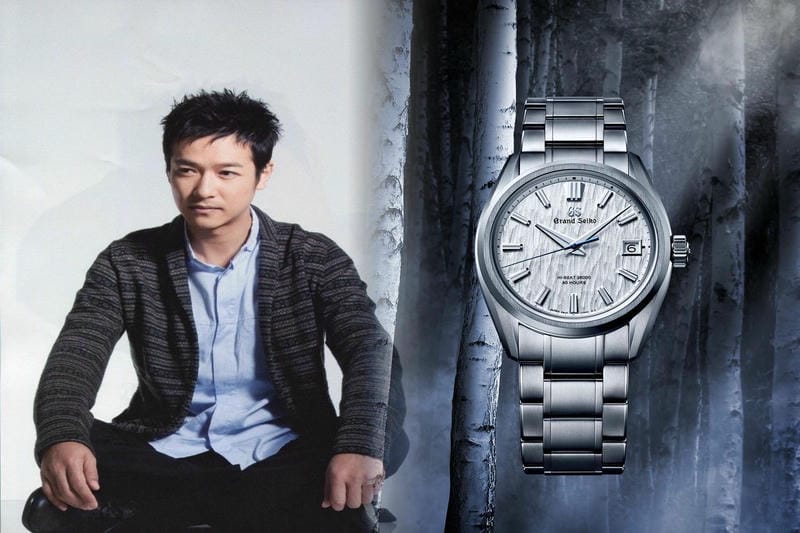 セイコー ムーブメント 一覧 表