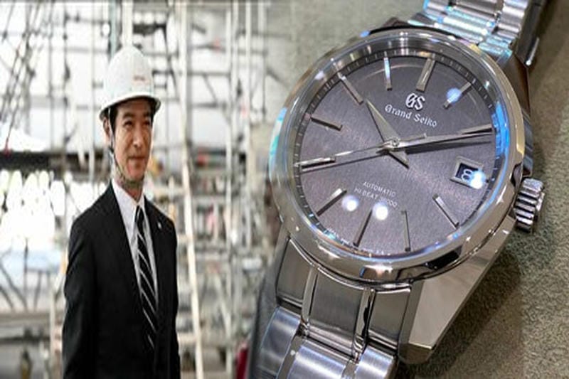 セイコー ルキア ソーラー 電波