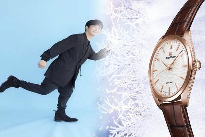 セイコー 電波 時計 レディース