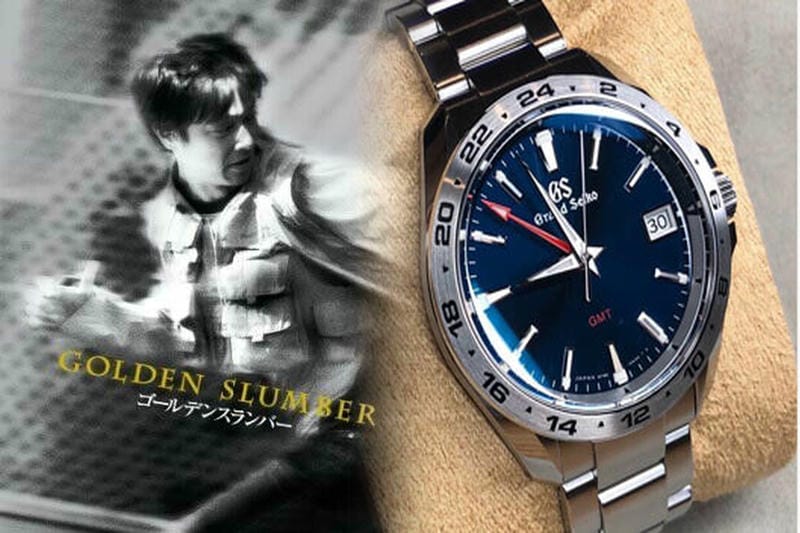 セイコー 電波 時計 合わせ 方