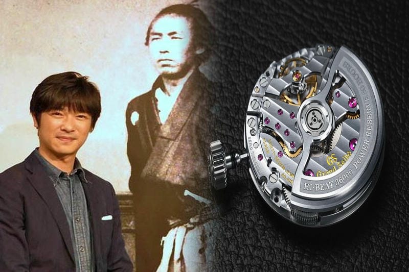 セイコー 壁掛け 時計 おしゃれ