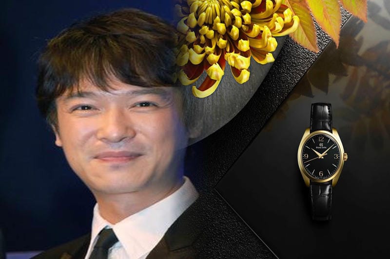 セイコー 腕時計 クロノ グラフ