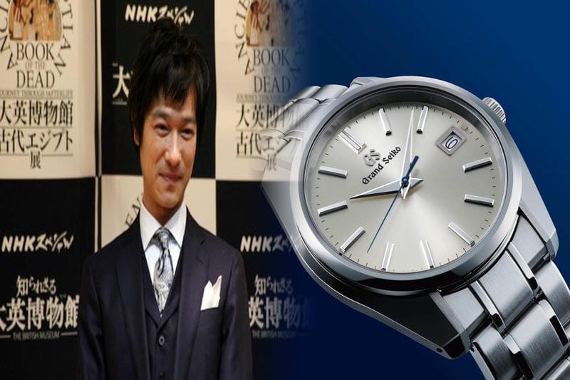 セイコー 5 スポーツ 逆 輸入