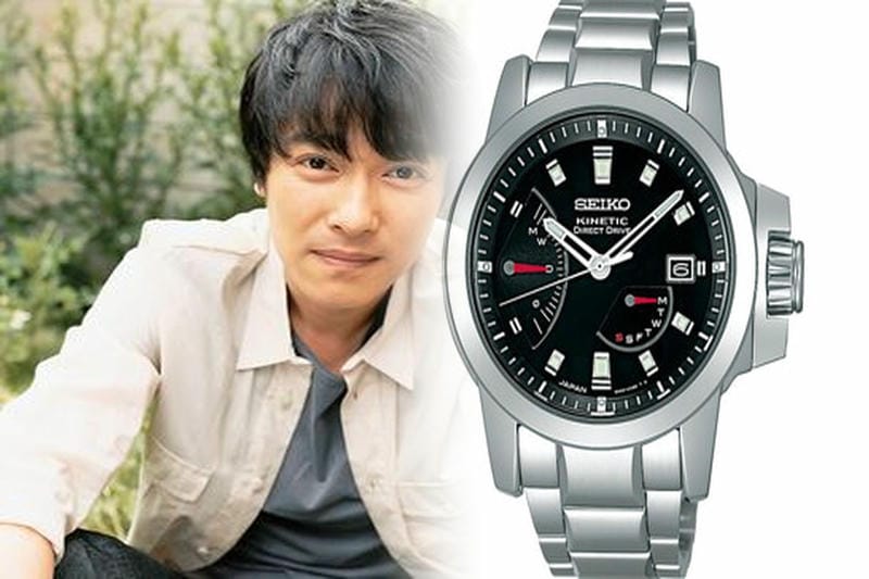 セイコー 時計 レディース 安い