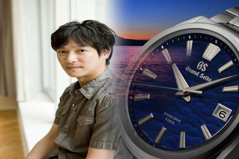 セイコー クレドール レディース