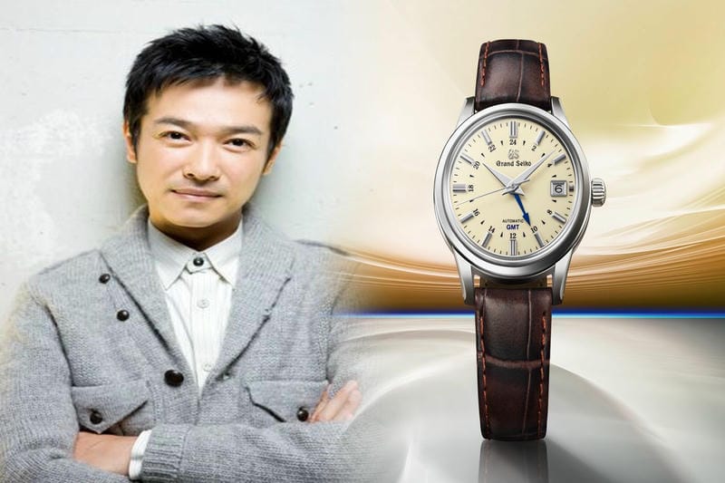 セイコー アストロン 歴代 モデル