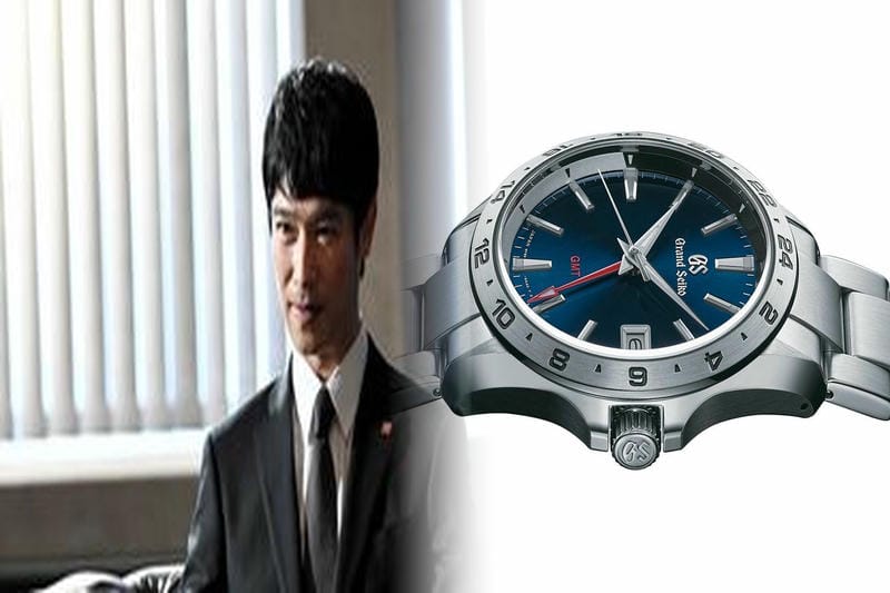 セイコー アストロン 人気 モデル