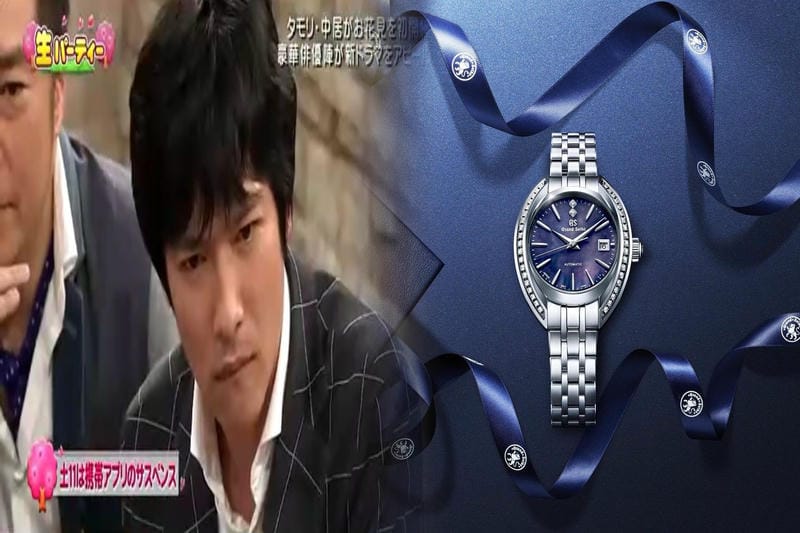 セイコー 目覚まし 時計 デジタル