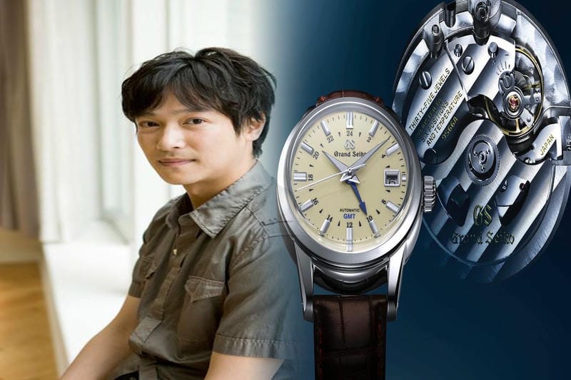 セイコー ベルト 交換 ステンレス