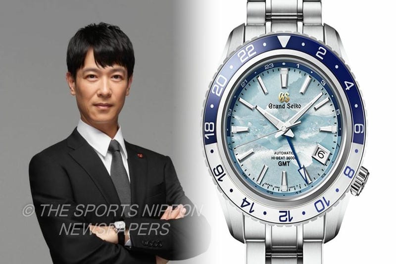 セイコー レディース 腕時計 人気