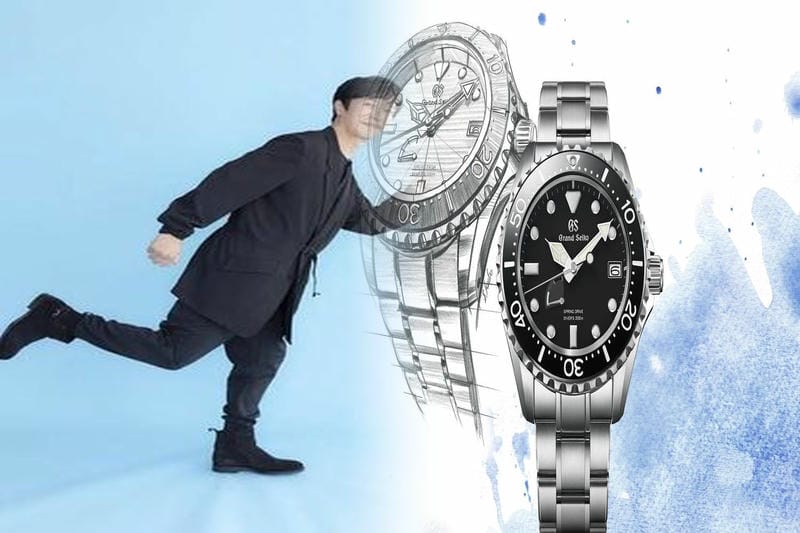 セイコー 腕時計 人気 レディース