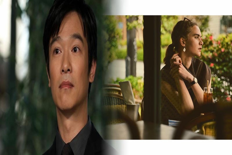 セイコー スピード マスター 初代