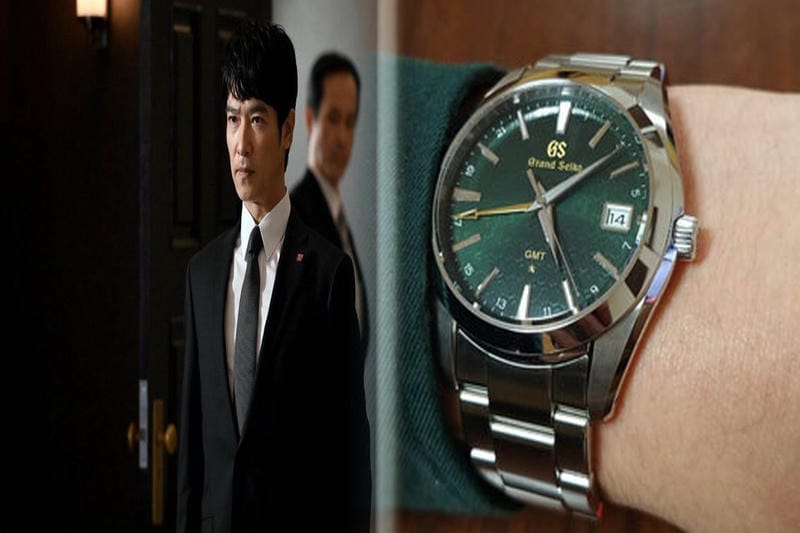 セイコー ブライツ ソーラー 電波