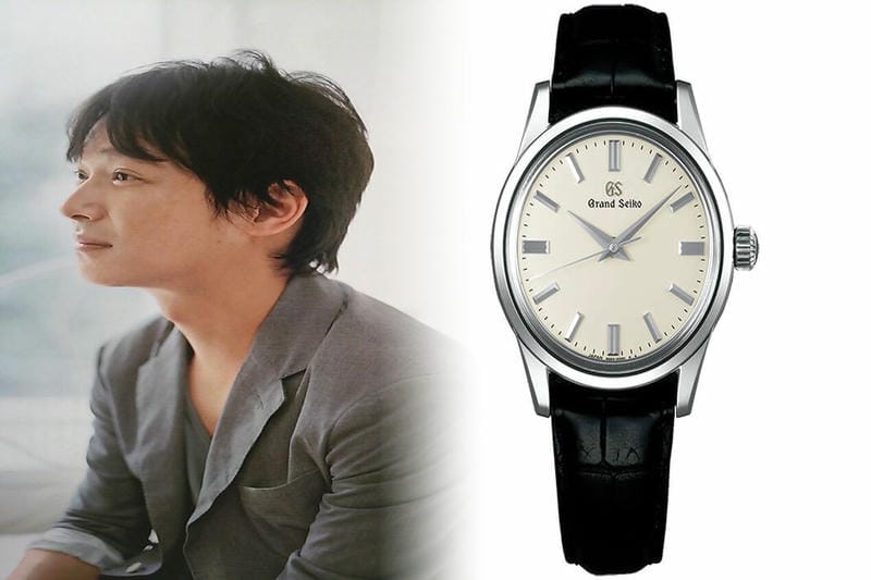 セイコー セカンド ダイバー 復刻