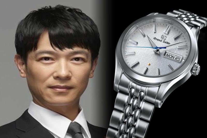 セイコー ドルチェ 1970 年代