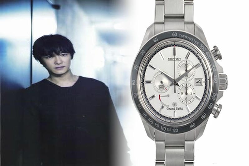 seiko 電波 時計 合わせ 方