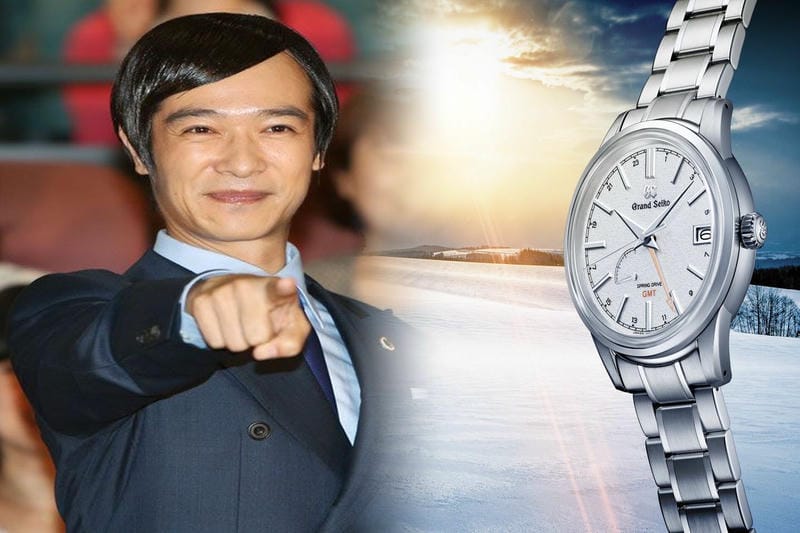 セイコー 腕時計 メンズ 自動 巻