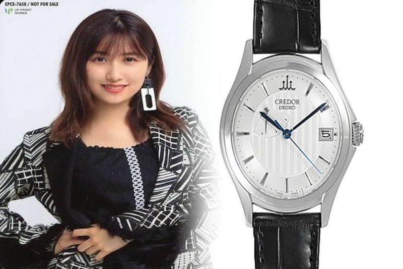 セイコー 5 ダイバーズ ウォッチ