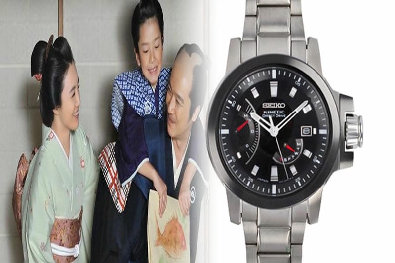 セイコー エプソン セイコー 違い