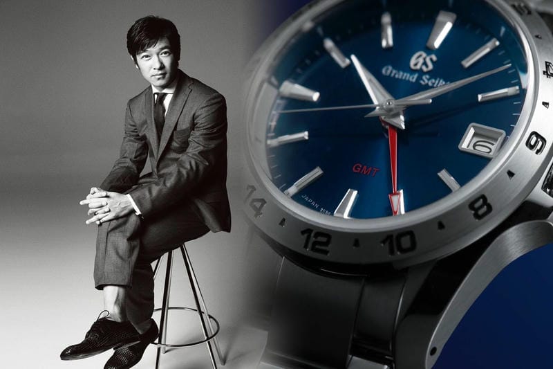 セイコー クォーツ 1970 年代