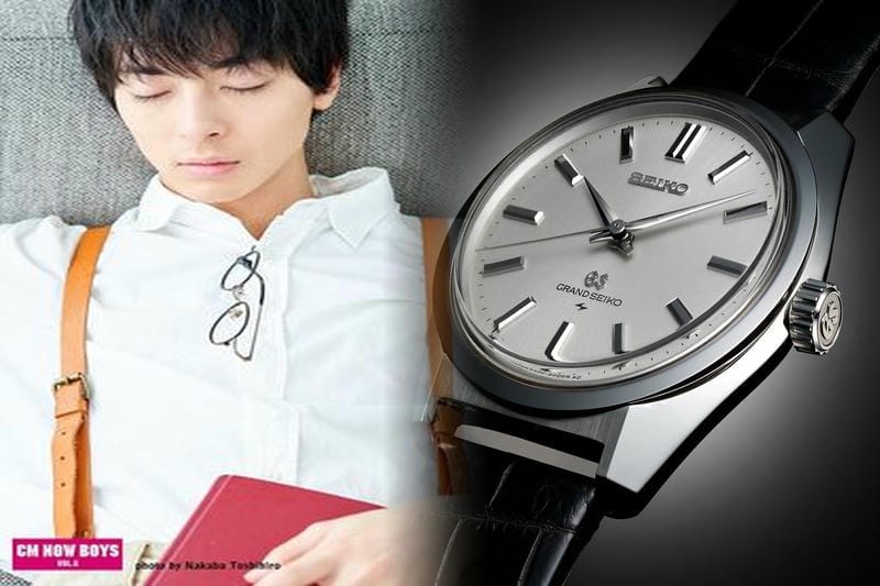 セイコー クロック 目覚まし 時計