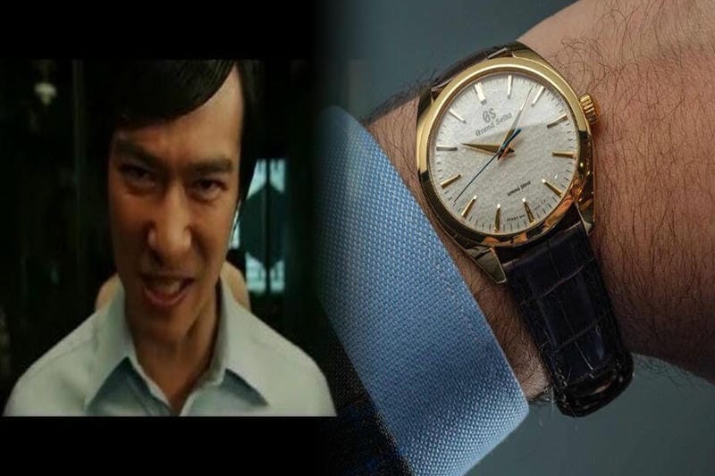 セイコー デジタル 腕時計 レトロ