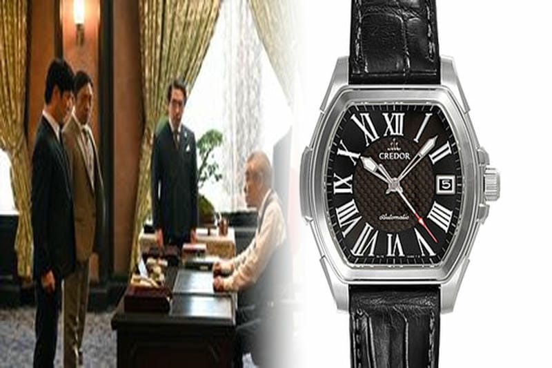 セイコー 目覚まし 時計 説明 書