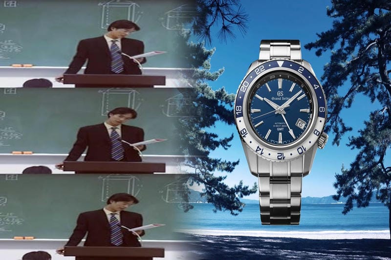 セイコー 腕時計 メンズ ソーラー