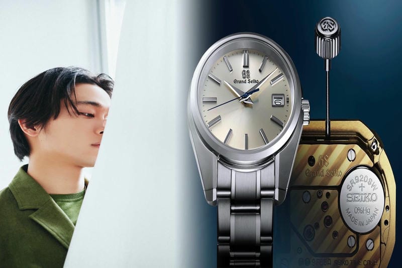 セイコー ダイバー プロ スペック