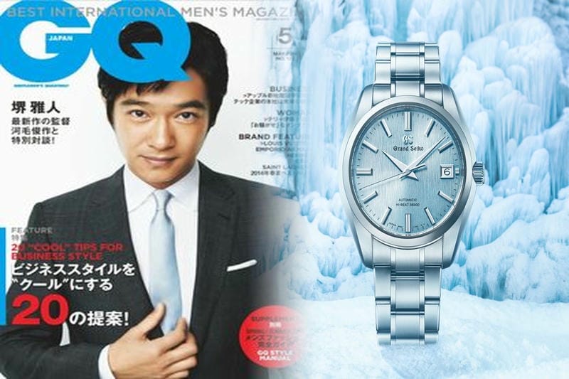 セイコー 時計 レディース ルキア