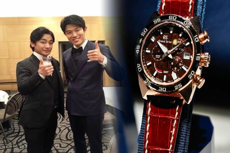 セイコー gps 腕時計 ランニング