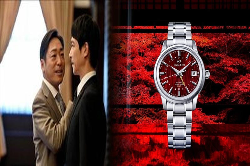 セイコー ソーラー 時計 レディース