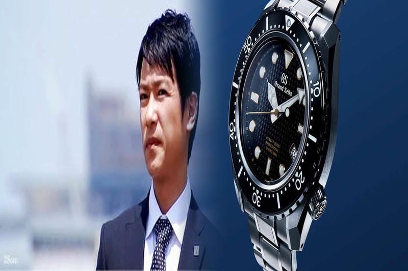 セイコー 時計 レディース ソーラー