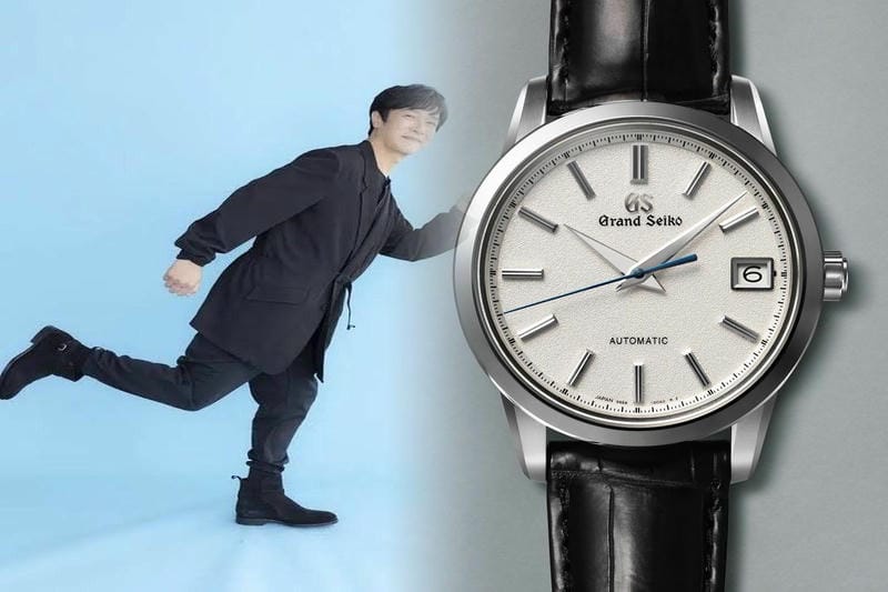 セイコー 腕時計 レディース ルキア