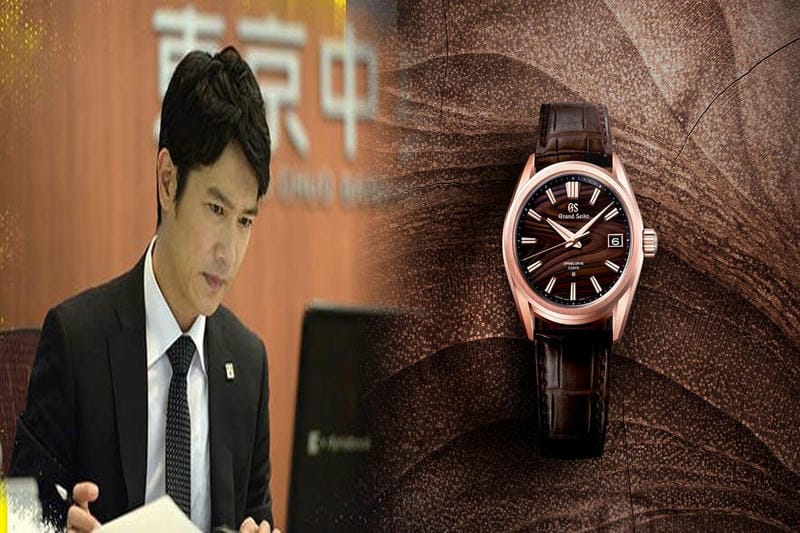 セイコー ダイバー ソーラー チタン