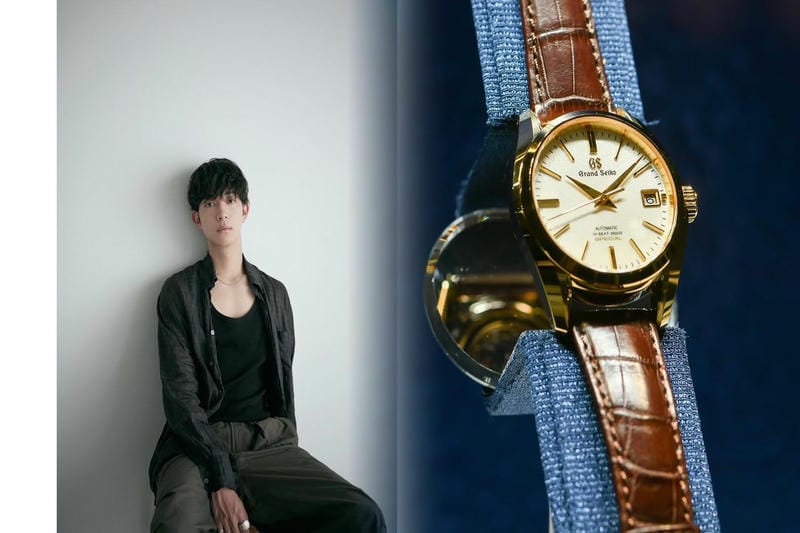 セイコー 時計 オーバーホール 料金