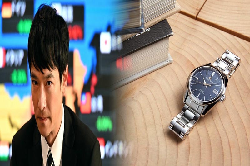 セイコー ダイバーズ プロ スペック