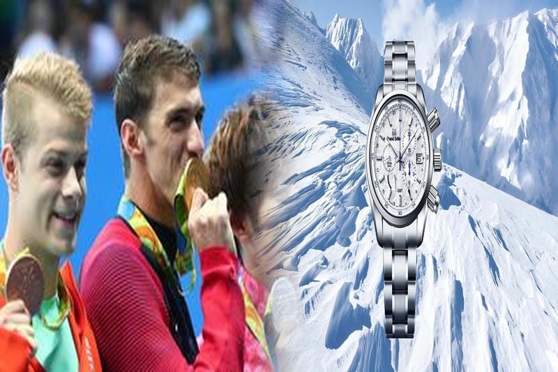 セイコー タイム スタンプ サービス