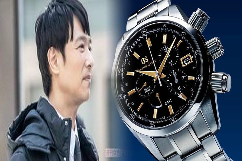 セイコー ペア ウォッチ ランキング