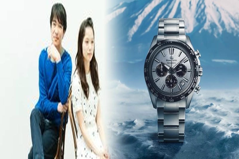 seiko 目覚まし 時計 説明 書