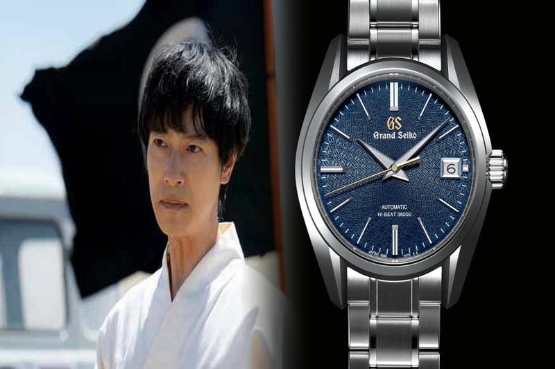 seiko アストロン 時刻 合わせ