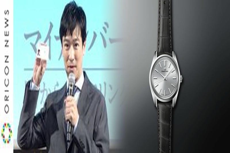 seiko クロノ グラフ 逆 輸入
