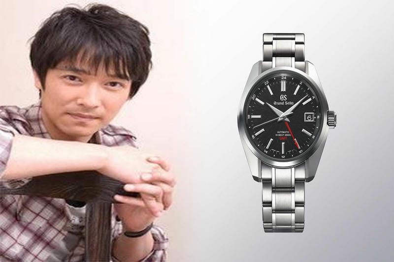 セイコー ブラック ボーイ 値上がり