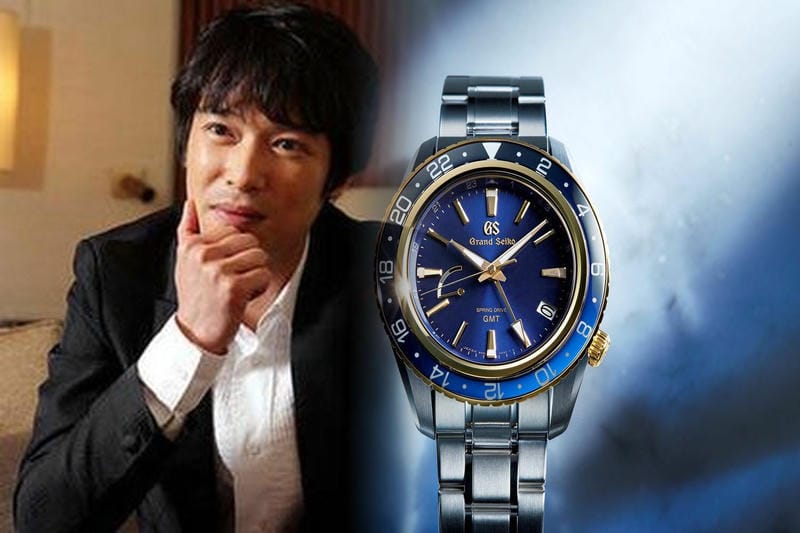 セイコー 置時計 電波 時刻 合わせ