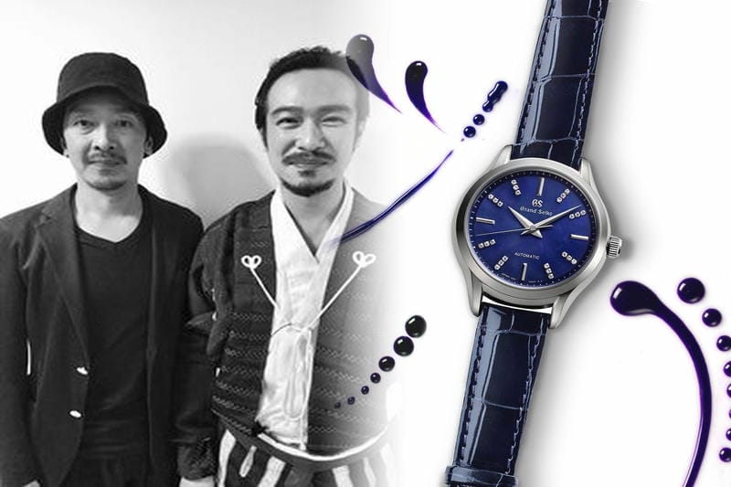 セイコー ファースト ダイバー 復刻