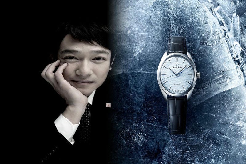 キング セイコー オーバーホール 料金