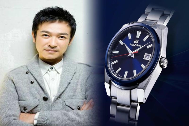 セイコー ランニング ウォッチ 使い方