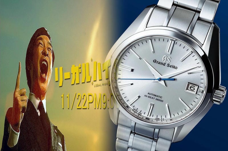 seiko ソーラー 電波 レディース