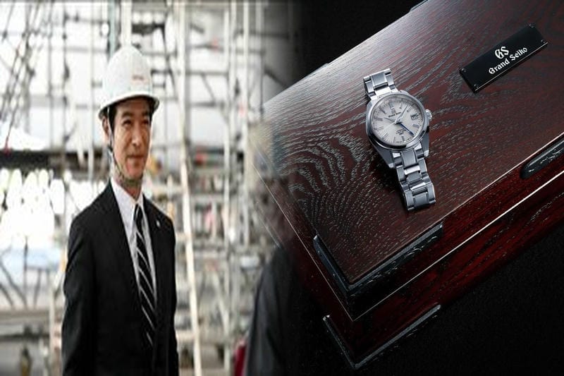 seiko 電波 ソーラー レディース