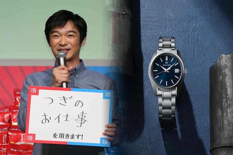 セイコー クレドール 中古 レディース